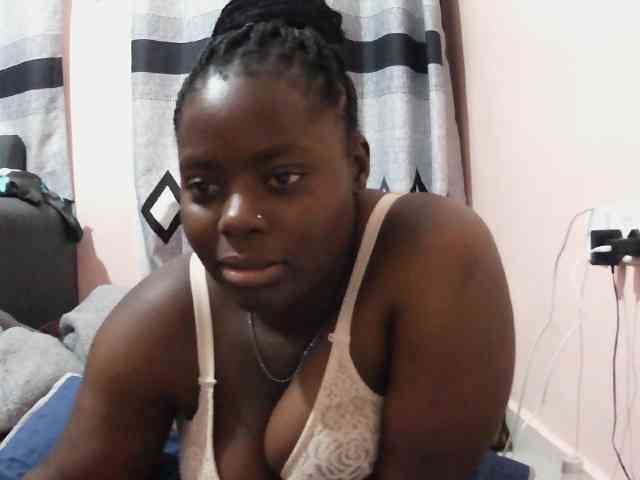 Sexxy-red webcam