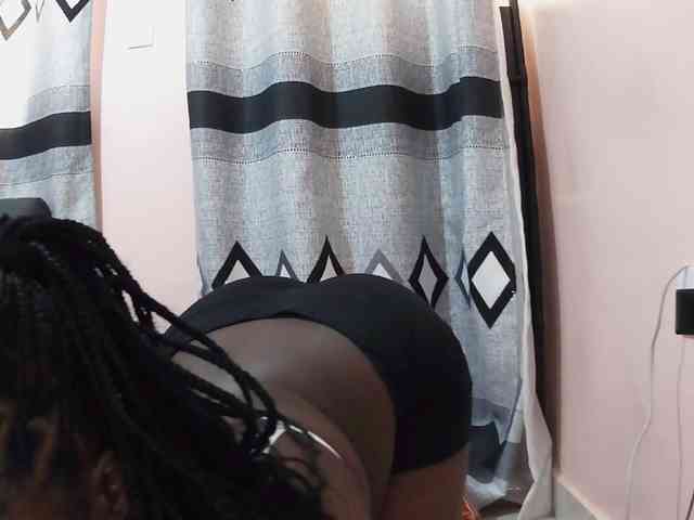 Sexxy-red webcam