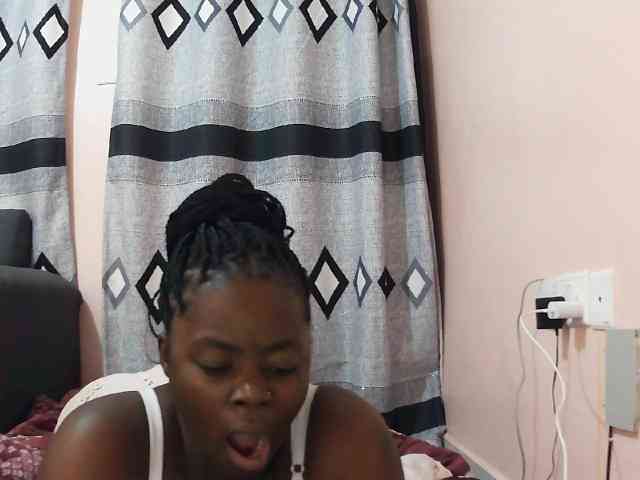 Sexxy-red webcam