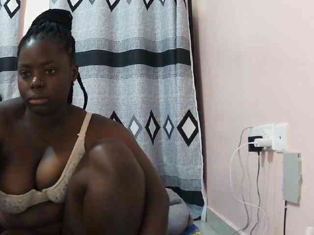 Sexxy-red Live Webcam on BongaCams