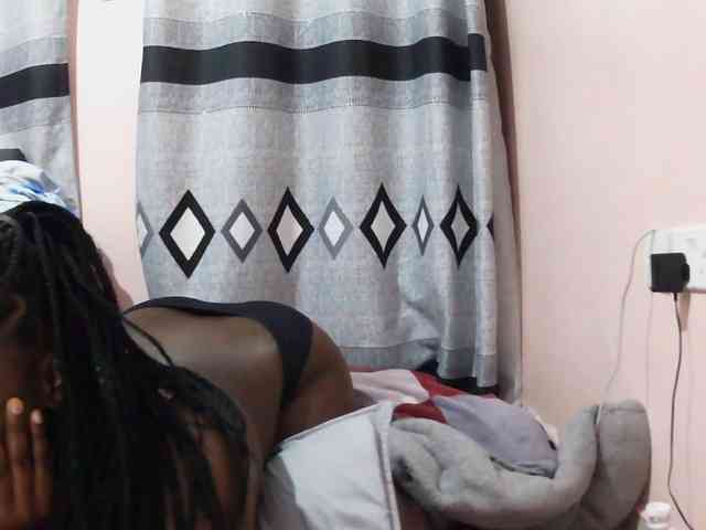 Sexxy-red webcam