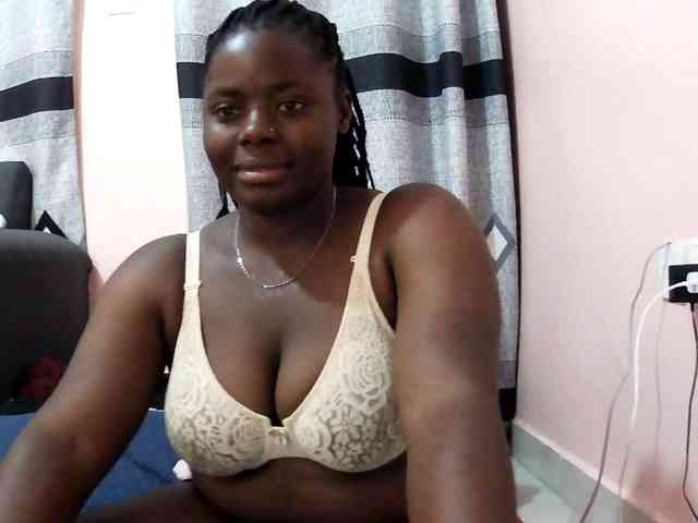 Sexxy-red webcam