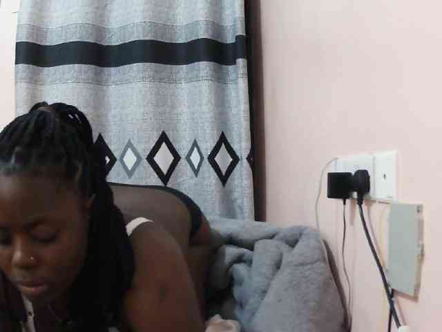 Sexxy-red webcam
