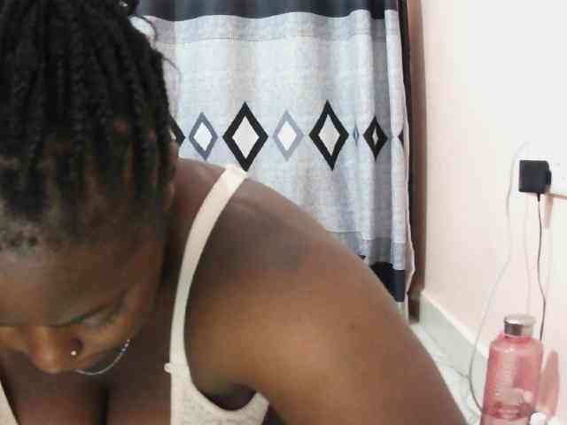 Sexxy-red webcam