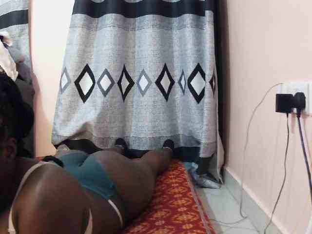 Sexxy-red webcam