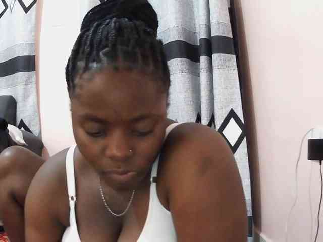 Sexxy-red webcam