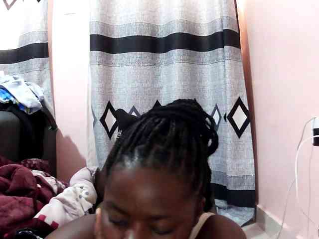 Sexxy-red webcam