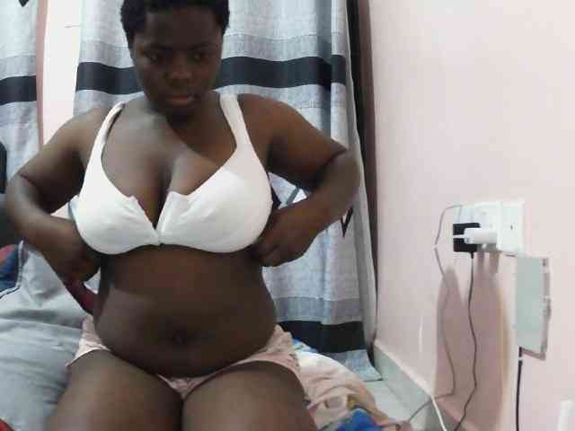 Model: Sexxy-red