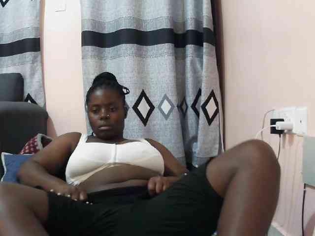 Sexxy-red webcam