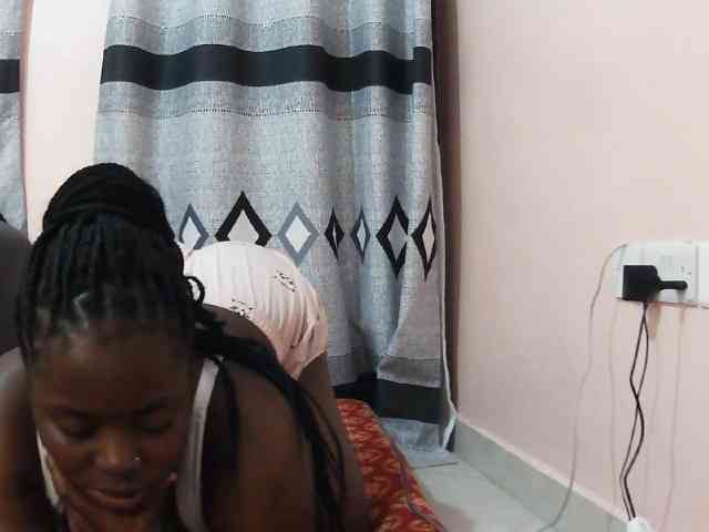 Sexxy-red webcam