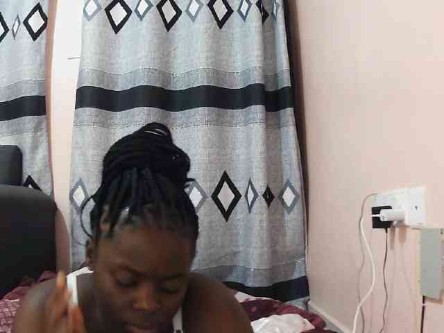 Sexxy-red webcam