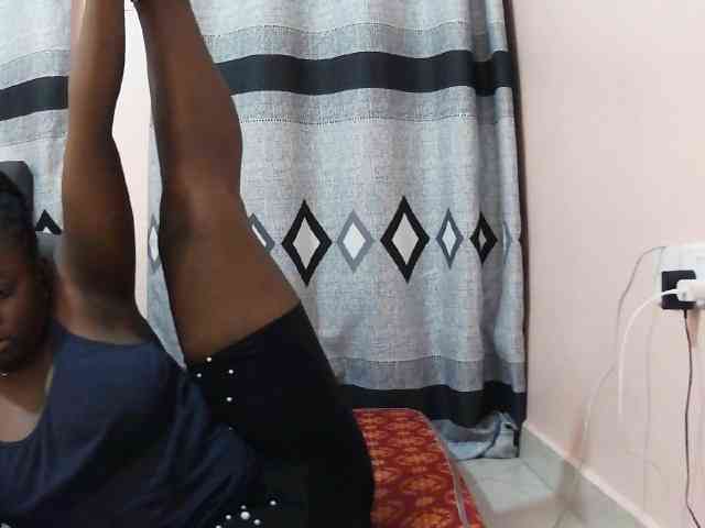 Sexxy-red webcam