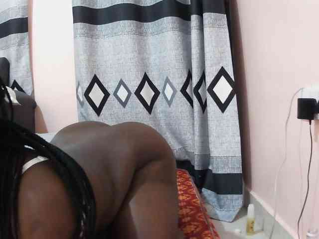 Sexxy-red webcam