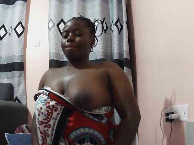 Model: Sexxy-red