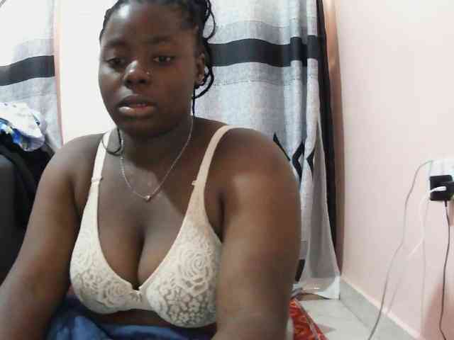 Sexxy-red webcam