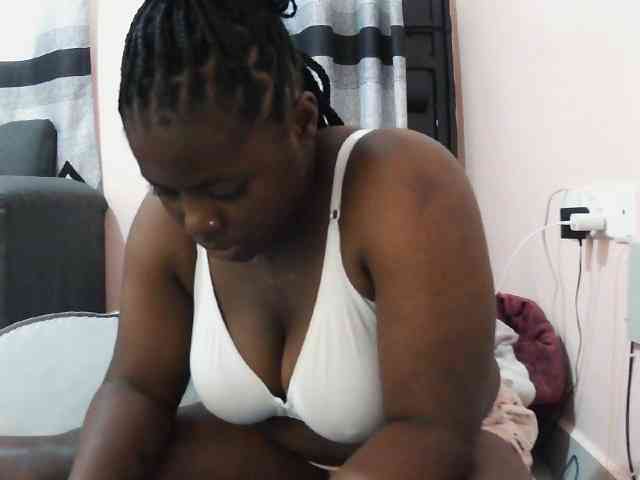 Sexxy-red webcam