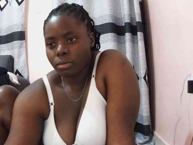 Sexxy-red webcam