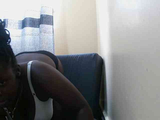 Sexxy-red webcam