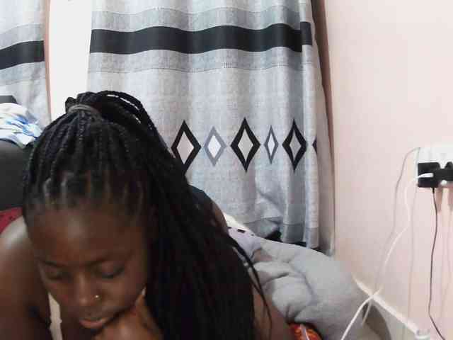Sexxy-red webcam