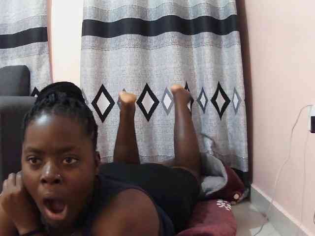 Sexxy-red webcam