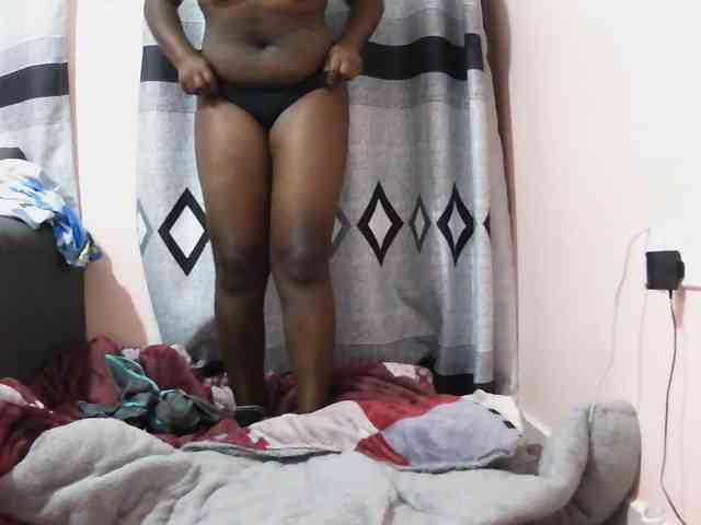 Sexxy-red webcam