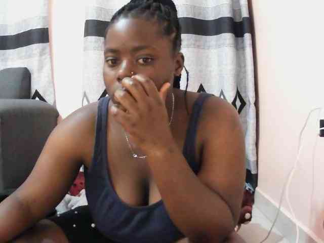 Sexxy-red webcam