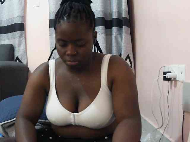 Sexxy-red