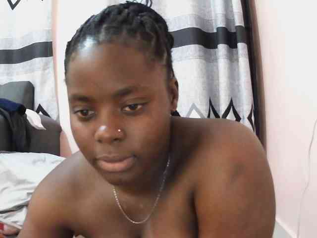Sexxy-red webcam