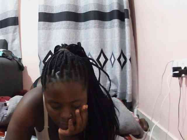 Sexxy-red webcam