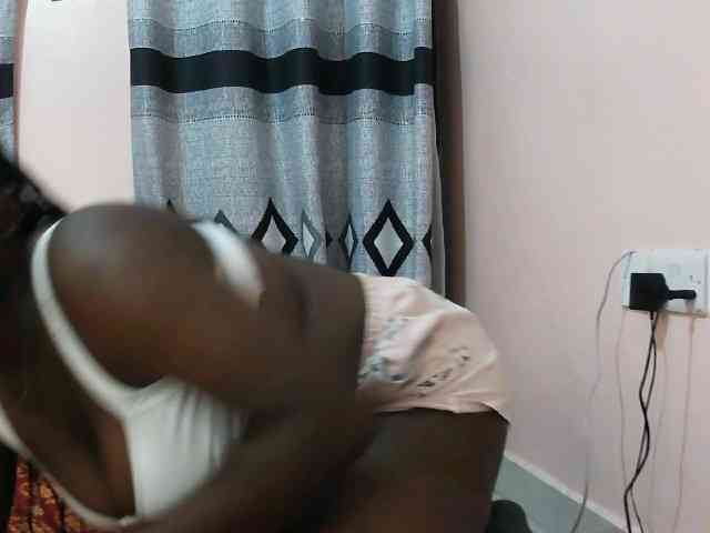 Sexxy-red webcam