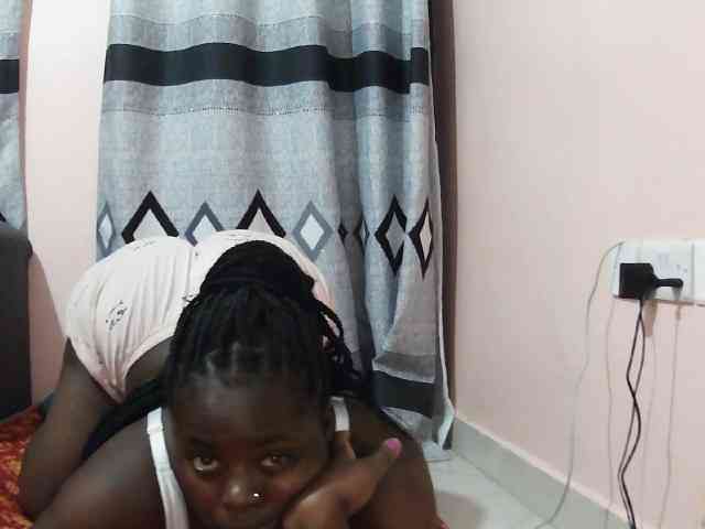 Sexxy-red webcam