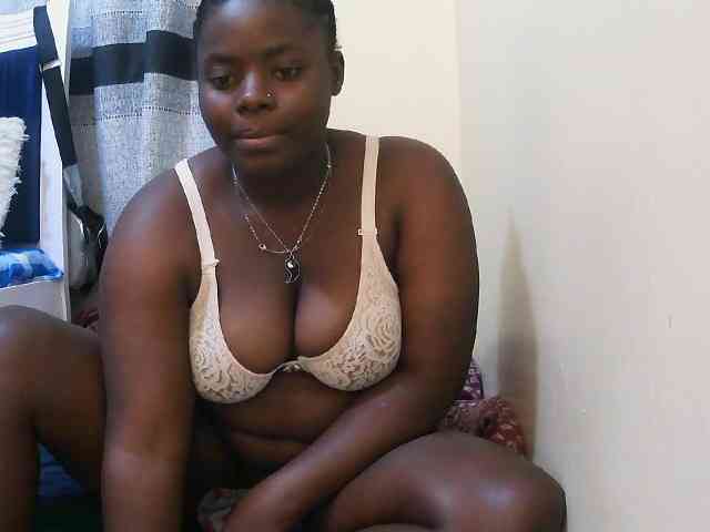 Sexxy-red webcam