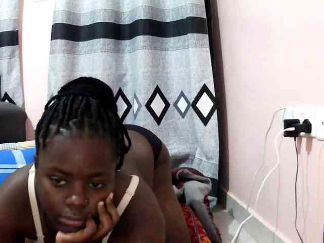 Sexxy-red webcam