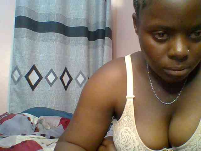 Sexxy-red webcam