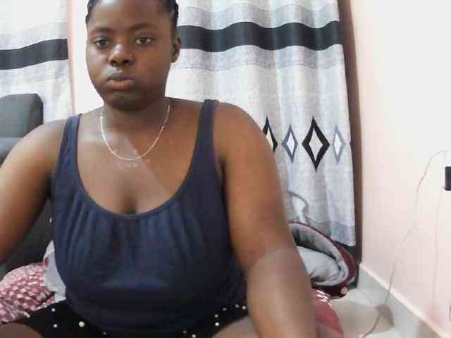 Sexxy-red webcam