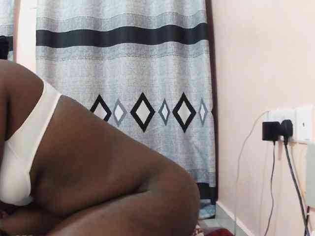 Sexxy-red webcam