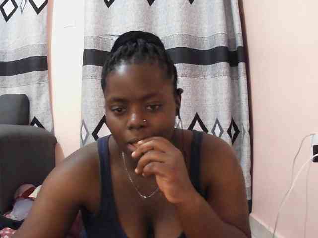Sexxy-red webcam