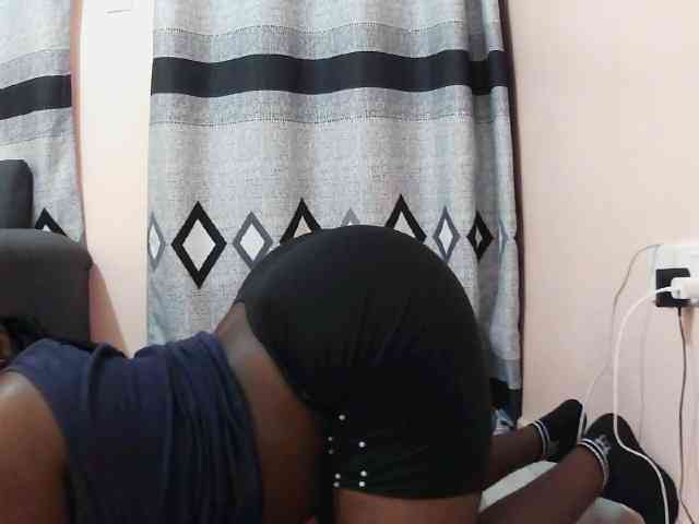 Sexxy-red webcam
