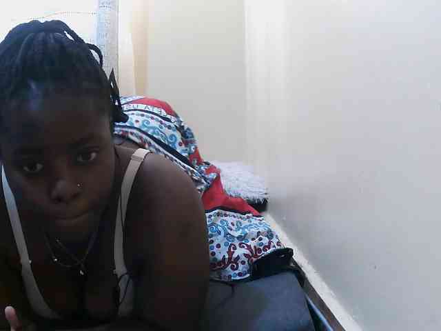 Sexxy-red webcam