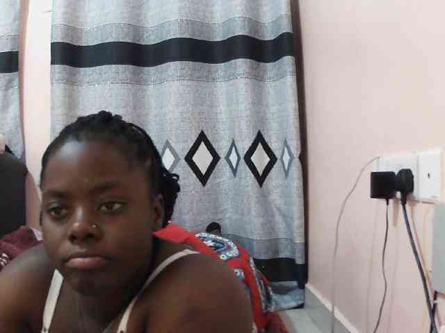 Sexxy-red webcam