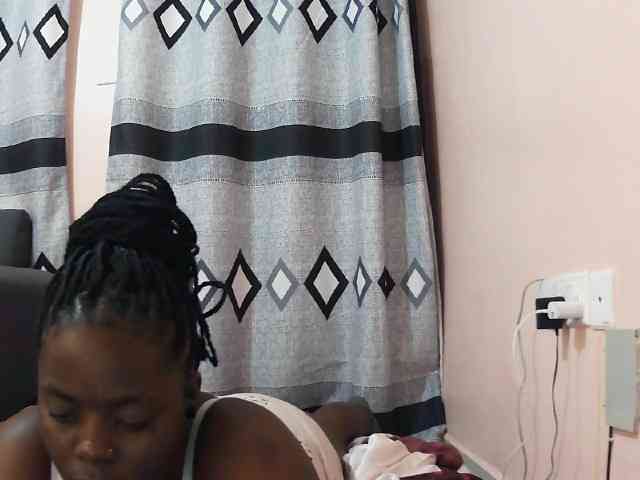 Sexxy-red webcam
