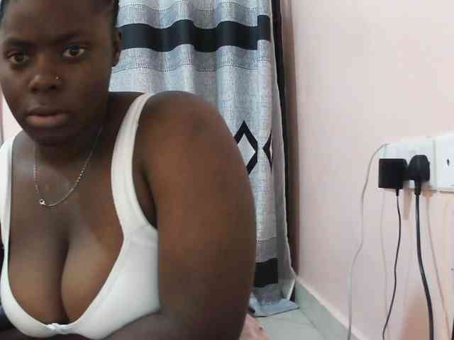 Sexxy-red webcam
