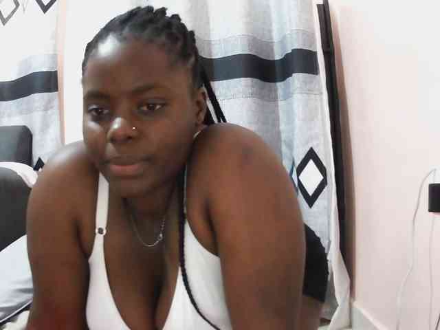 Sexxy-red webcam