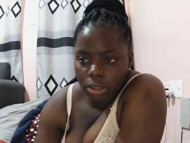 Sexxy-red webcam