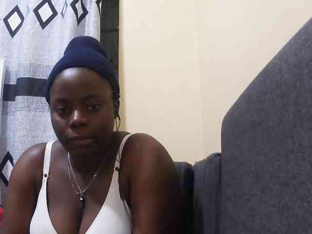Sexxy-red webcam