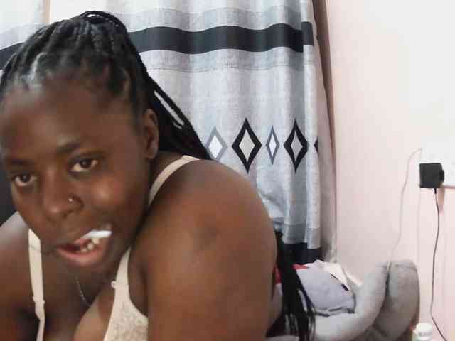 Sexxy-red webcam