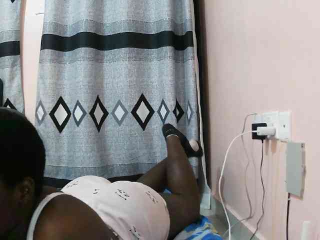 Sexxy-red webcam