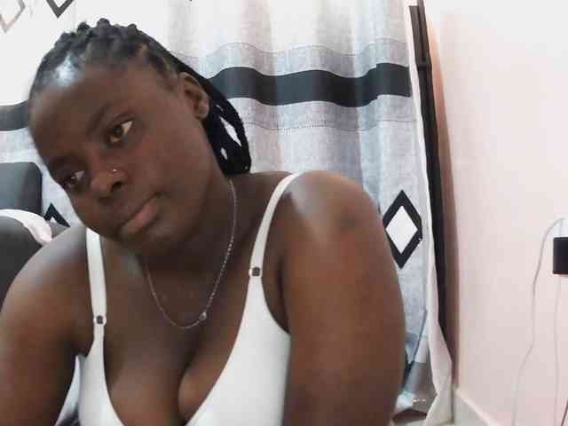 Sexxy-red webcam