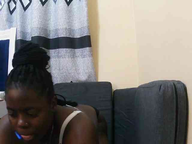 Sexxy-red webcam