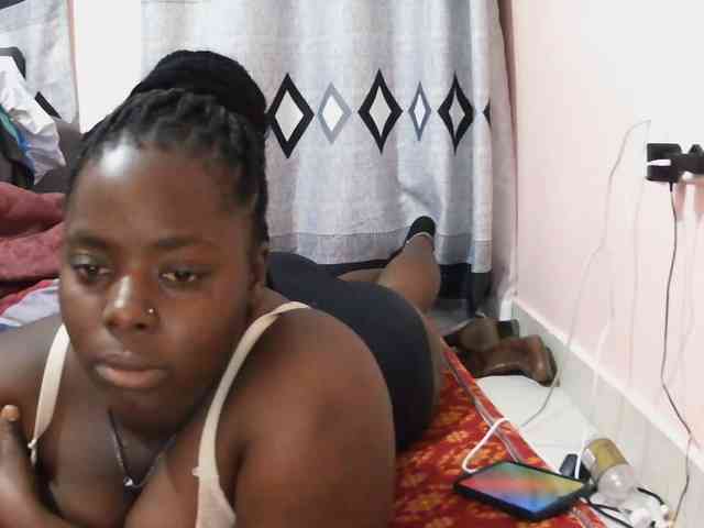 Sexxy-red webcam